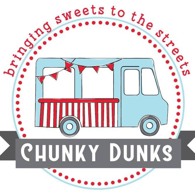 Chunky Dunks Sweets Truck Food Trucks In Madison MS